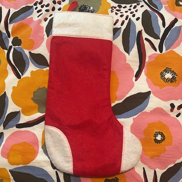 Roxy Stocking - Picture 3 of 4